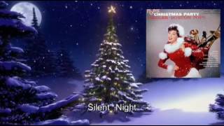 Boston Pops w Arthur Fiedler - Silent Night