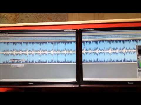 T-spoon - Summerlove (Grande Vue remix) preview