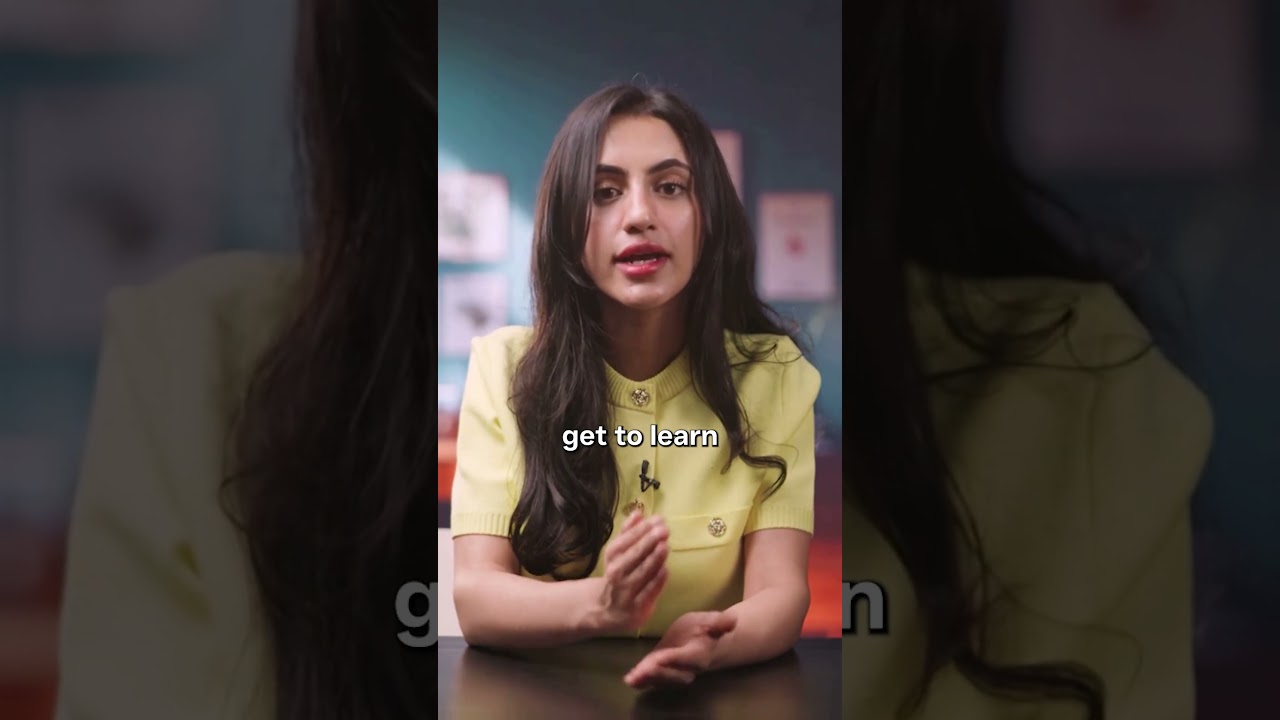 Deloitte Internships: No Interview Needed!