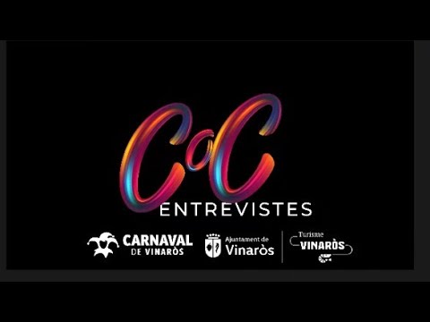 🎙️ COC Entrevistes | Capítol 1: Inma Castell, la veu del Carnaval 2025