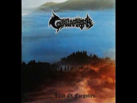 download lagu mp3 mp4 Gjallarhorn Land Of Forgotten 2008, download mp3 Gjallarhorn Land Of Forgotten 2008 free downloadn, video klip Gjallarhorn Land Of Forgotten 2008