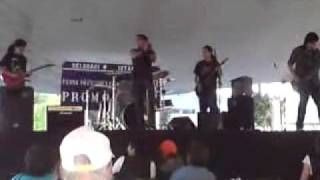 rock &roll Iztacalco