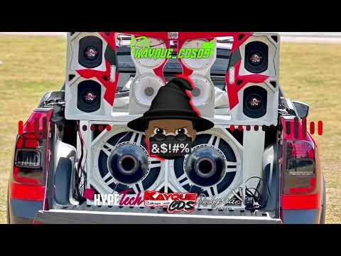 JN NO BEAT - VEM DJ ME ARRASTA PR TRETA - XRE @luizinhoatualizacoes