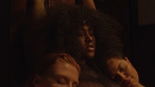 Noir Music Video