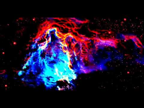 HyperAdmin & KopophobiA - Poison RMX [Unreleased]