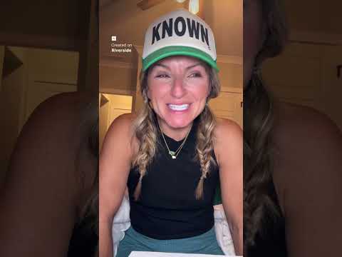 57/365 - Financial Unity – Honoring God with Money as a Couple