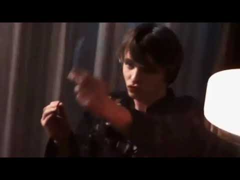 [FREE] MAYOT x LOVV66 x SEEMEE type beat 2021 - Enter (prod.Would)