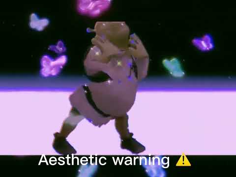 Aesthetic warning ⚠️ 🥑🌙🤍✨💀🎃👻🖤