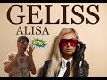 ВЫПУСК #2 || АЛИСА ГЕЛИСС || ГОЛОС 