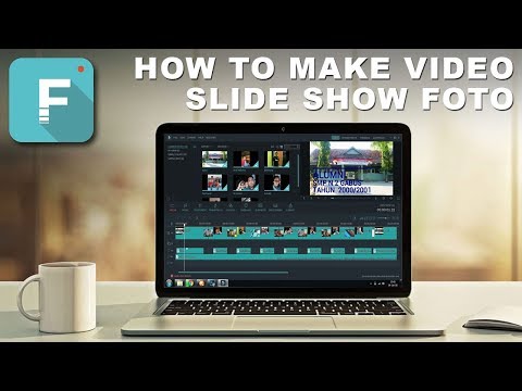 Cara Edit Foto Jadi Video Di Pc, artikel Cara Edit Foto Jadi Video Di Pc gratis, video trending Cara Edit Foto Jadi Video Di Pc