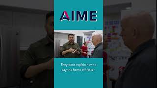 The Consultative Approach for Loan Officers #Communication #Understanding #FinancialAdvisor #AIME