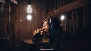 The Persuaded - To My Brothers (Official Music Video