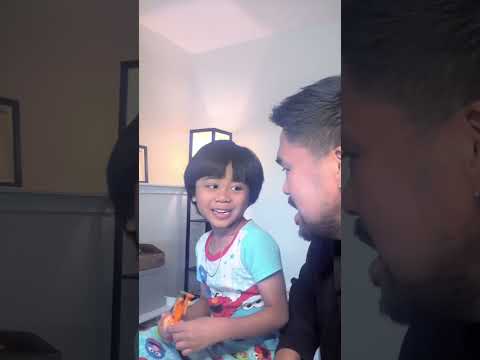 Clone your voice into any instrument with Audio-to-MIDI! 🎺🎹