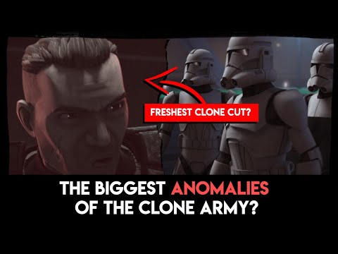 The Curious Case of Captain Howzer and his Men [Theory]