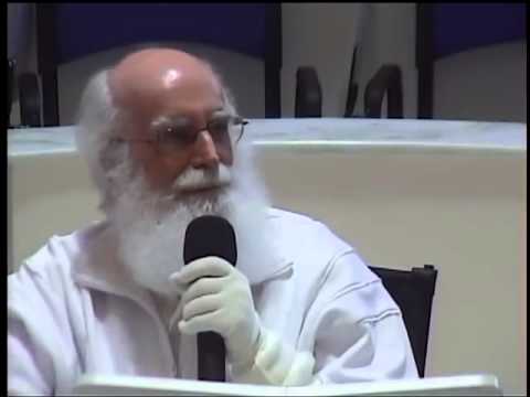 Tertúlia 1235 - Verbete chave (Comunicologia) | #Conscienciologia | #Conscienciologia