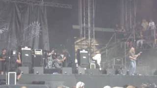SODOM - Die Stumme Ursel - With Full Force 2010.MPG