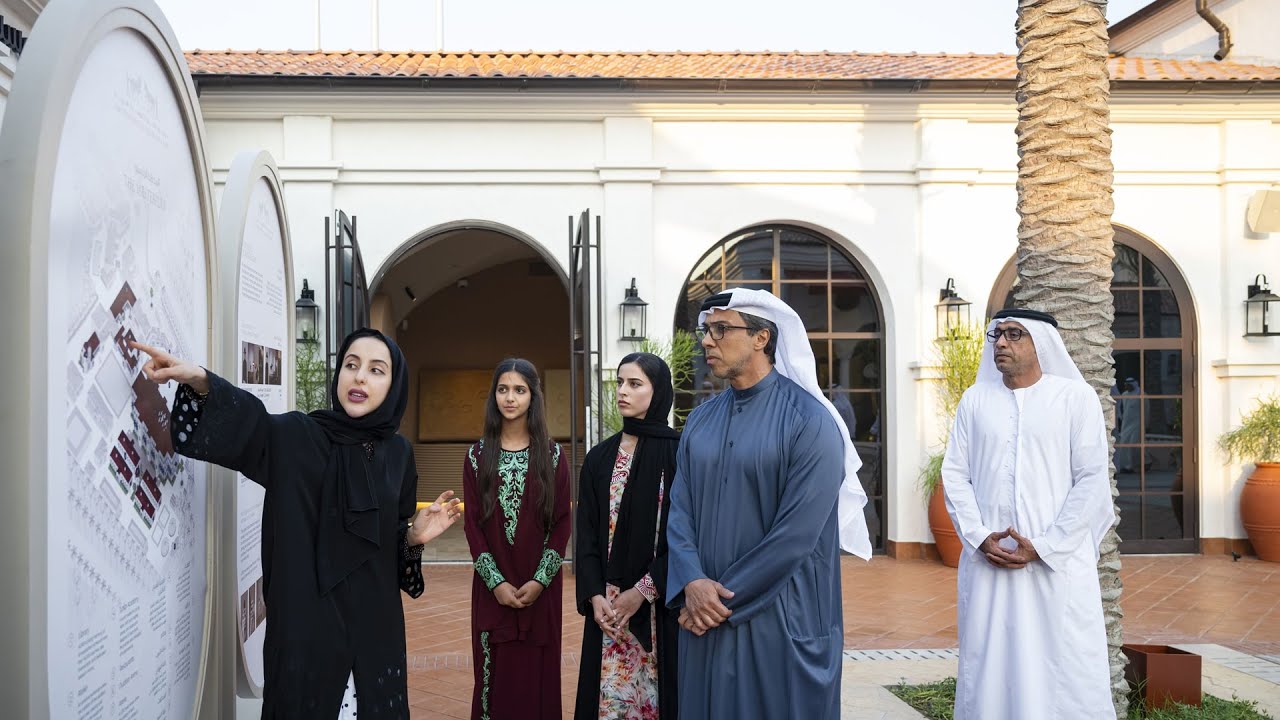 صورة بعنوان: Youtube-Image