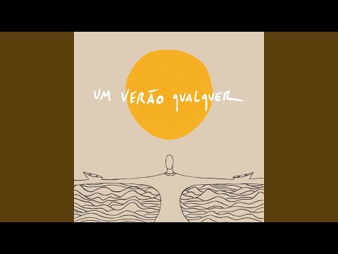 Minha Voz video