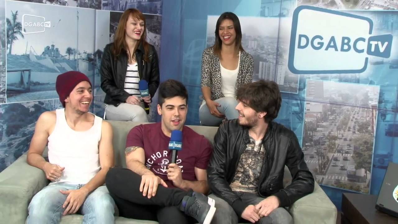 Na semifinal, Intimatte pode ser escolhida para tocar no Festival de Cultura