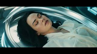 Download lagu CRADLE — Sleeping Beauty | Sci-Fi Cinematic Preview mp3