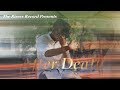 Rapstar Jay K Call Me Joker After Death Rap Song Ft Pj Da Rapstar Hindi Rap Song 2019