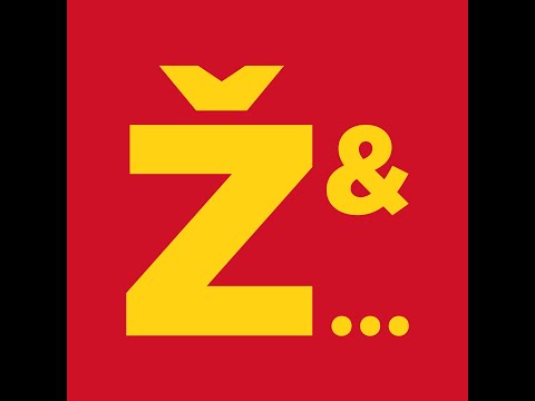 Death Drive (Patreon Preview)