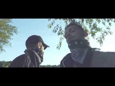 SPXCE GXNG X SHMIK X HGHT X 4U