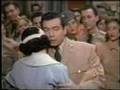 Mario Lanza sings Lee-Ah-Loo