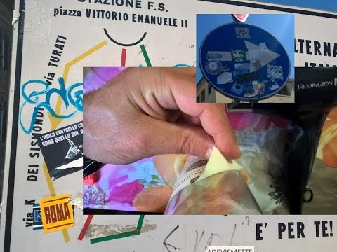A che la persona in sogni di konopushka Il pigmentary nota intestini