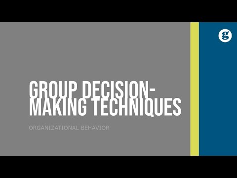 The Importance of Interpersonal Skills