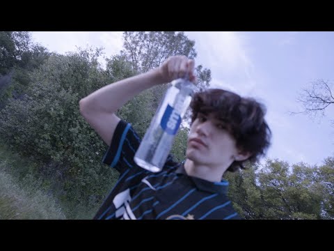 diegointhedark - STEAL MY SWAG