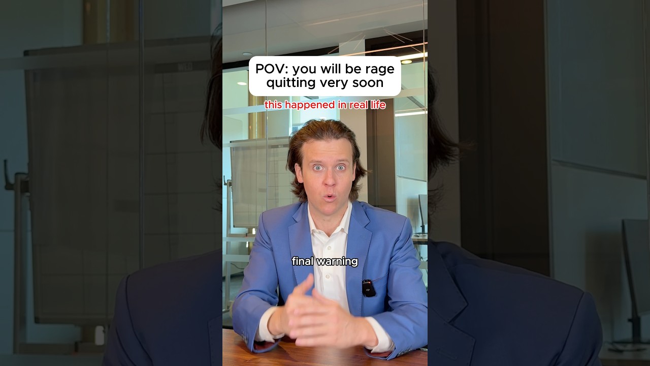 More details in the comments ⬇️