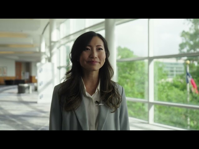 Imagine How Much You Use Your Hands Every Day | Meet the Surgeons Who Keep Your Hands Working