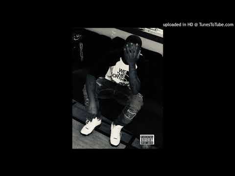 Bla$ta - The Jack Move