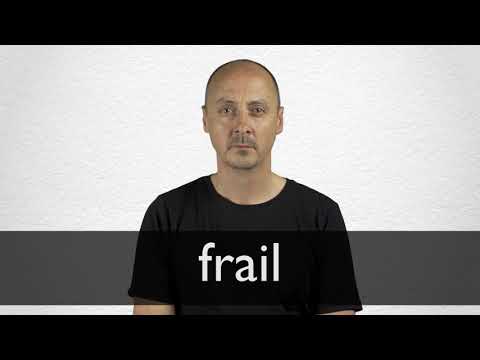 English Synonym Words Starting With F flimsy frail, fragile