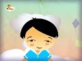Baby Tv The Song Of Kites 2