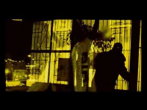 "Murda Musick"  # VERBAL.ASSASIN [video teaser]