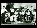 The Chant - Jelly Roll Morton's Red Hot Peppers (1926)