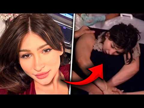 Twitch Streamer Gives Birth While Live