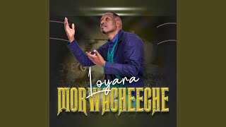 Download lagu Loyara mp3