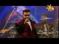 FEED BACK Old Hit Nonstop PINSARA OBA SHA NONSTOP NIGHT AT EKALA