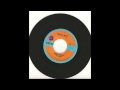 Muddy Waters - Meanest Woman 45 RPM - Todd Jones Muddy Waters - Meanest Woman 45 RPM