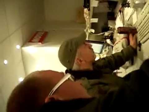 ralfrichterSECPornobenz.AVI