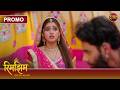 Will Sameer Survive This Deadly Attack Rimjhim Young Age Big Journey