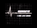 Edngravy - I Feel Like Dying (Ft. Karma) [Dubstep ...