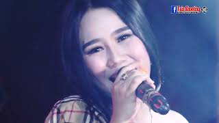 Download lagu Lumiting Asmoro #Insurance #Gas / Electicity #Mortgage #Attorney #Claim #Loans #Lawyer #property mp3