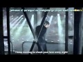 (MV) Supernova (초신성) - Stupid Love (english ...
