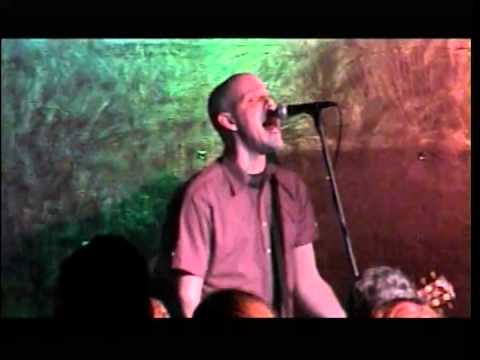 THE JEALOUS SOUND "Bitter Strings" Live at Ace's Basement (Multi Camera)
