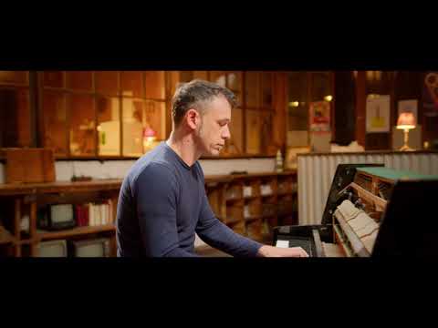 PÉROKÉ - MINOTAUR [ONE MIC SESSION - EPISODE 3]