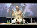 A Brilliant Lecture On KRISHNAM VANDE JAGADGURUM In English By Dushyanth Sridhar MUST WATCH